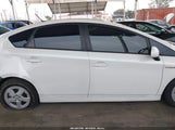 Toyota Prius Iii JTDKN3DU9A0127114 снимка