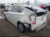 Toyota Prius Iii JTDKN3DU9A0127114 снимка