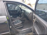 GMC Acadia Denali 1GKKVTKDXDJ237630 снимка
