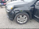 GMC Acadia Denali 1GKKVTKDXDJ237630 снимка
