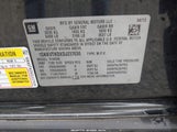 GMC Acadia Denali 1GKKVTKDXDJ237630 снимка