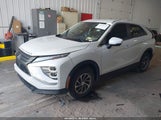 Mitsubishi Eclipse Cross Es S-Awc JA4ATUAA3PZ003579 снимка