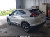 Mitsubishi Eclipse Cross Es S-Awc JA4ATUAA3PZ003579 снимка