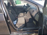 Volkswagen Golf Sportwagen Tsi S 3VW217AU1JM760417 снимка