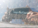 Volkswagen Golf Sportwagen Tsi S 3VW217AU1JM760417 fotografie