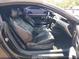 Ford Mustang Ecoboost Premium 1FATP8UH8F5426656 снимка