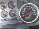 Ford F-150 Fx4/Lariat/Xlt 1FTPW14514FA34038 fotografie