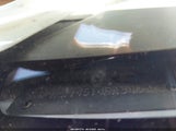 Ford F-150 Fx4/Lariat/Xlt 1FTPW14514FA34038 снимка