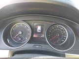 Volkswagen Atlas 3.6L V6 Se/3.6L V6 Se W/Technology 1V2LR2CA0JC554253 photo