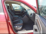 Volkswagen Atlas 3.6L V6 Se/3.6L V6 Se W/Technology 1V2LR2CA0JC554253 photo