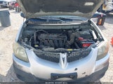 Pontiac Vibe 5Y2SL62873Z405942 снимка