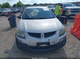Pontiac Vibe 5Y2SL62873Z405942 снимка