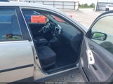 Pontiac Vibe 5Y2SL62873Z405942 снимка