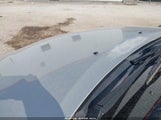 Pontiac Vibe 5Y2SL62873Z405942 снимка
