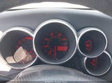 Pontiac Vibe 5Y2SL62873Z405942 снимка