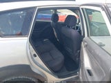 Pontiac Vibe 5Y2SL62873Z405942 снимка