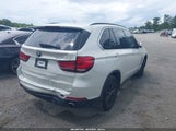 BMW X5 xDrive35I 5UXKR0C53F0K53794 снимка