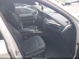 BMW X5 xDrive35I 5UXKR0C53F0K53794 снимка