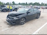 Nissan Maxima 3.5 Sl 1N4AA6AP2JC407694 снимка
