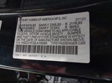 Honda Accord Sport 1HGCV1F32LA109369 photo
