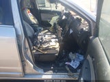 Chevrolet Captiva Sport Ltz 3GNAL4EK2ES631353 снимка