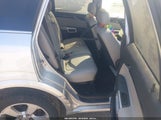 Chevrolet Captiva Sport Ltz 3GNAL4EK2ES631353 fotografie
