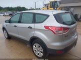 Ford Escape S 1FMCU0F79DUB29144 fotografie