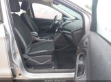 Ford Escape S 1FMCU0F79DUB29144 снимка
