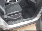 Ford Escape S 1FMCU0F79DUB29144 снимка
