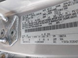 Ford Escape S 1FMCU0F79DUB29144 снимка