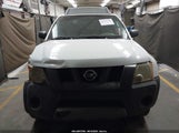 Nissan Xterra S 5N1AN08U65C609320 photo