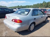 Toyota Corolla Ce 1NXBR12E31Z529185 снимка