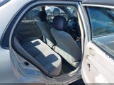 Toyota Corolla Ce 1NXBR12E31Z529185 снимка