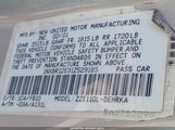 Toyota Corolla Ce 1NXBR12E31Z529185 снимка