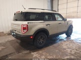 Ford Bronco Sport Big Bend 3FMCR9B60RRE95379 photo