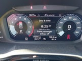 Audi Q3 Premium 45 Tfsi S Line Quattro Tiptronic WA1DECF32S1005343 photo