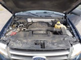 Ford Expedition Xlt 1FMJU1JT3HEA15853 снимка
