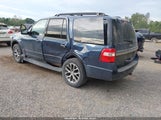 Ford Expedition Xlt 1FMJU1JT3HEA15853 снимка