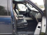 Ford Expedition Xlt 1FMJU1JT3HEA15853 снимка