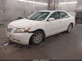 Toyota Camry Xle V6 4T1BK46K88U569603 photo