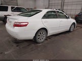 Toyota Camry Xle V6 4T1BK46K88U569603 снимка
