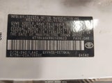 Toyota Camry Xle V6 4T1BK46K88U569603 photo