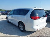 Chrysler Voyager Lx 2C4RC1CG7LR281706 снимка