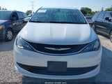 Chrysler Voyager Lx 2C4RC1CG7LR281706 снимка
