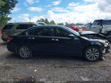 Honda Accord 3.5 Ex-L 1HGCP3F88BA026433 photo