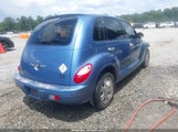 Chrysler Pt Cruiser Touring 3A4FY58B37T523610 снимка