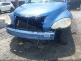Chrysler Pt Cruiser Touring 3A4FY58B37T523610 снимка
