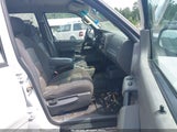 Ford Explorer Sport Trac Adrenalin/Xls/Xlt 1FMZU67K45UB63929 снимка