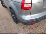 Honda Cr-V Ex-L JHLRE38768C032685 снимка