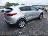 Kia Sportage Lx KNDPMCAC1H7141207 снимка